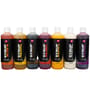 Mainline Active Ade Particle & Pellet Syrup 500ml - Bloodworm 1