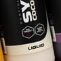 Mainline Active Ade Particle & Pellet Syrup 500ml - Bloodworm 4