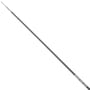 Maver Darkside Series Match Top 3 Kit 