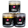 Mainline Dedicated Base Mix Pop Ups