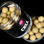 Mainline Dedicated Base Mix Pop Ups 1