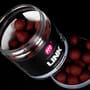 Mainline Dedicated Base Mix Pop Ups 2