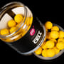 Mainline Dedicated Base Mix Pop Ups 3