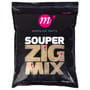 Mainline Souper Zig Mix 5kg