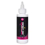 Mainline Supa Sweet Zig Liquid 100ml