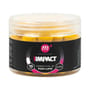 Mainline High Impact Pop Ups