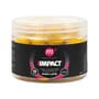 Mainline High Impact Pop Ups