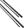 Browning Xitan Single Length Kit