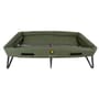Avid Carp Safeguard Unhooking Mat
