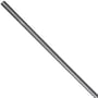 Maver Medusa XM Pole Sections