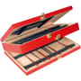 Middy Float Box Foam