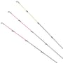 Middy Multifit Fibre Quiver Tip