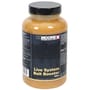 CC Moore Live System Bait Dip