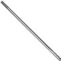 Maver Competition 401 Pole Sections