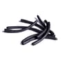 RidgeMonkey Connexion Rock Bottom Curve Kickers