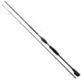 Spro Freestyle Xtender Micro Lure Fishing Rod