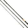 Drennan Acolyte 17ft Float Fishing Rod