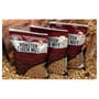 Dynamite Baits Monster Tiger Nut Freezer Boilies 1