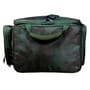 RidgeMonkey Ruggage Large Fishing Carryall 1