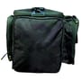 RidgeMonkey Ruggage Small Fishing Carryall 1
