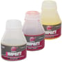 Mainline High Impact Hookbait Enhancement System