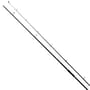 Catfish Pro Persuader Fishing Rod MK3