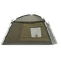 Avid Carp Fishing Screen House 3D
