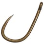Guru Super MWG Fishing Hooks