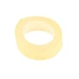 Guru Micro Bait Fishing Bands