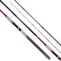 Shakespeare Omni Match Rod