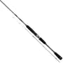 Spro Freestyle Litz Ultra Light Fishing Rod