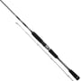Spro Freestyle Litz Light Jig Fishing Rod