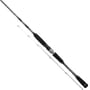 Spro Freestyle Litz Dropshot Fishing Rod