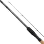 Shimano Forcemaster AX Commercial Feeder Rod
