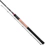 Spro CRX Lure & Spin Fishing Rod