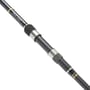 Avid Carp DSK Rod
