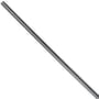 Daiwa Generic Pole Sections