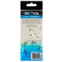 Inova 1 Up 1 Down Rig