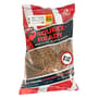 Fjuka Squeez-Ready Method Pellets - Original