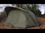 TF Gear Airflow Bivvy