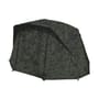 Trakker Tempest RS 100 Camo Bivvy Overwrap