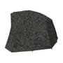 Trakker Tempest RS 100 Camo Bivvy Overwrap