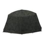 Trakker Tempest RS 100 Camo Bivvy Overwrap