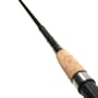 Daiwa Megaforce Spin Rod 2