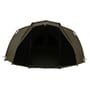 Trakker Tempest Brolly Advanced Insect Panel 1