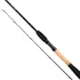 Nytro Aryzon Pellet Waggler Fishing Rod