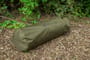 Fox Frontier XD Bivvy Inc Inner Dome bag