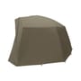 Trakker Tempest RS 100 Bivvy Overwrap