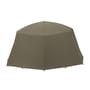 Trakker Tempest RS 100 Bivvy Overwrap
