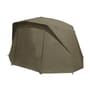 Trakker Tempest RS 100 Bivvy Overwrap